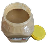  ممتاز سنتی کارمیسن _ 5 کیلو‌گرم63493508ac18717350